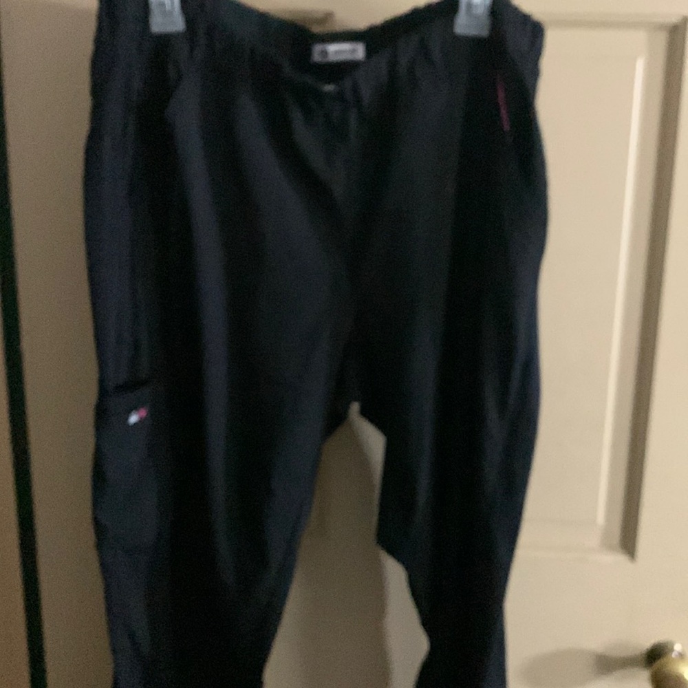 Koi Lite Scrubs Pant only